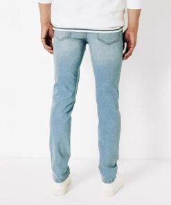 Riverstoneattire.shop391d40e24f 4