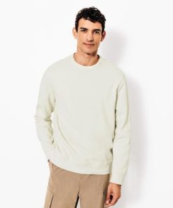 Riverstoneattire.shop39b1bc695a 1