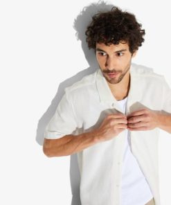 Riverstoneattire.shop39cd96db44 1