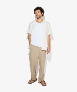 Riverstoneattire.shop39cd96db44 2