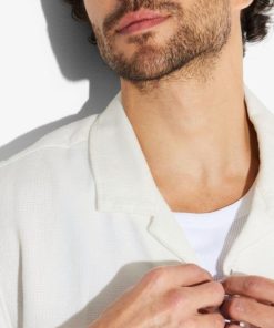 Riverstoneattire.shop39cd96db44 3