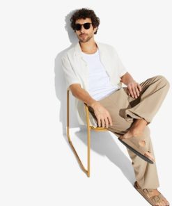 Riverstoneattire.shop39cd96db44 4