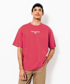 Riverstoneattire.shop3a1ab96267 1