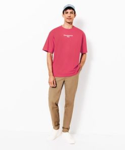 Riverstoneattire.shop3a1ab96267 2