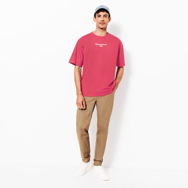 Riverstoneattire.shop3a1ab96267 2