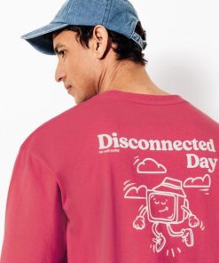 Riverstoneattire.shop3a1ab96267 3