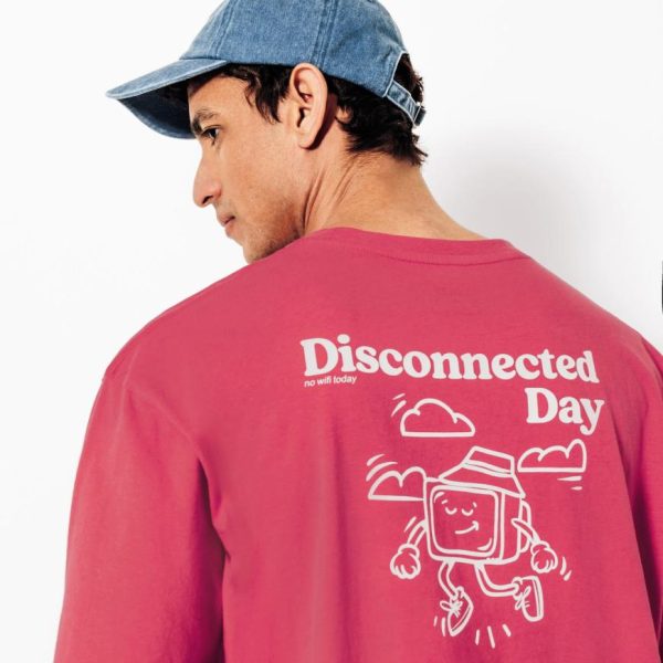 Riverstoneattire.shop3a1ab96267 3