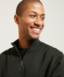 Riverstoneattire.shop3a41567258 1