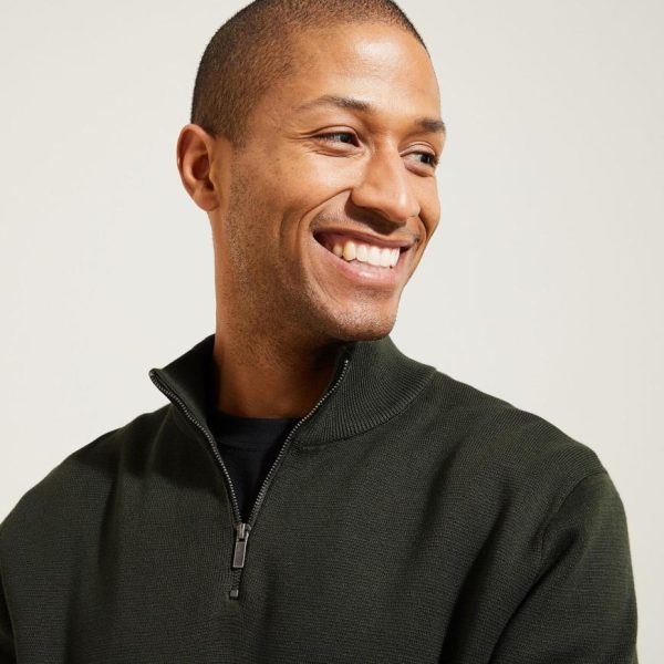 Riverstoneattire.shop3a41567258 1