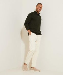 Riverstoneattire.shop3a41567258 2