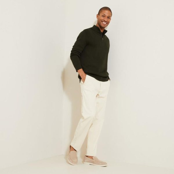 Riverstoneattire.shop3a41567258 2