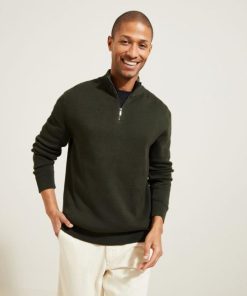 Riverstoneattire.shop3a41567258 3