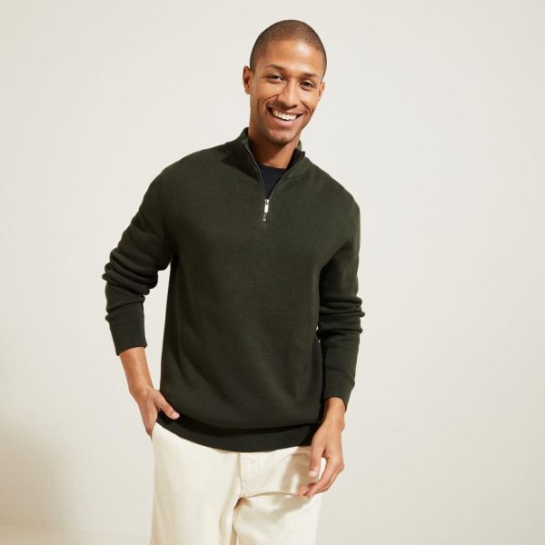 Riverstoneattire.shop3a41567258 3