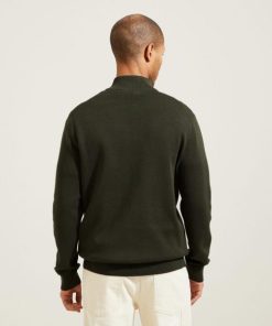 Riverstoneattire.shop3a41567258 4