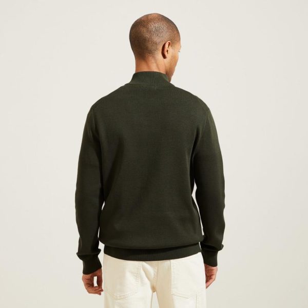 Riverstoneattire.shop3a41567258 4