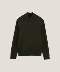 Riverstoneattire.shop3a41567258 5