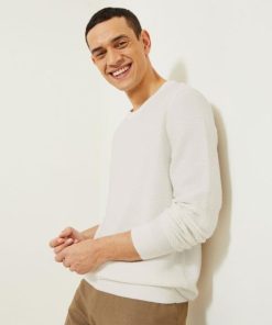 Riverstoneattire.shop3a6bd532f4 1