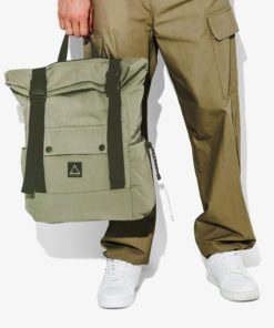 Riverstoneattire.shop3a83154207 1