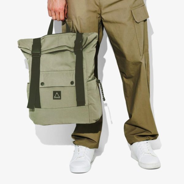 Riverstoneattire.shop3a83154207 1