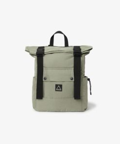 Riverstoneattire.shop3a83154207 2