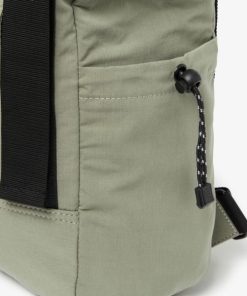 Riverstoneattire.shop3a83154207 3