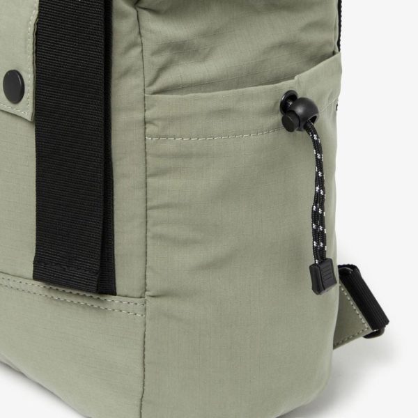 Riverstoneattire.shop3a83154207 3