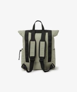 Riverstoneattire.shop3a83154207 4