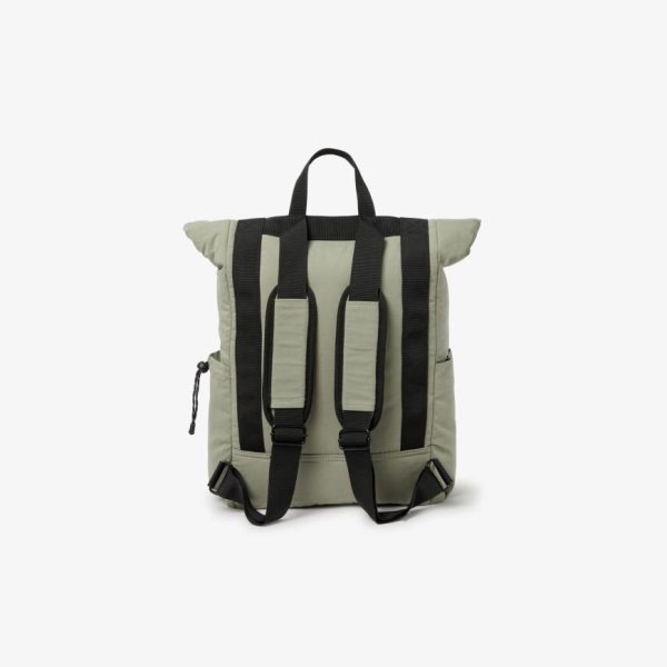 Riverstoneattire.shop3a83154207 4