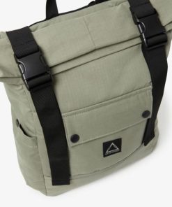 Riverstoneattire.shop3a83154207 5