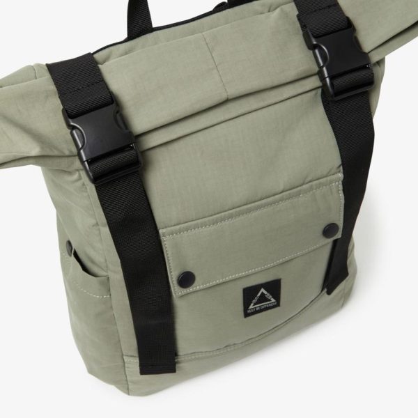 Riverstoneattire.shop3a83154207 5