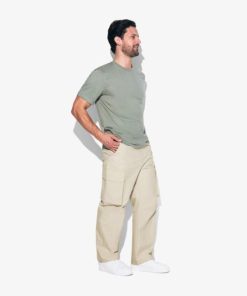 Riverstoneattire.shop3ba91a158c 2