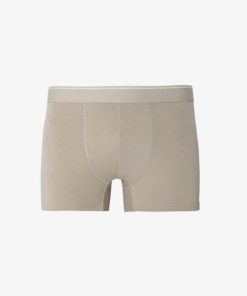 Riverstoneattire.shop3c3acf6786 1