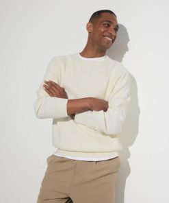 Riverstoneattire.shop3c449f8067 1