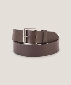 Riverstoneattire.shop3c8cefe863 1