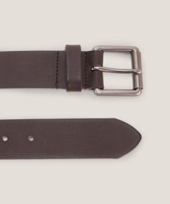 Riverstoneattire.shop3c8cefe863 2