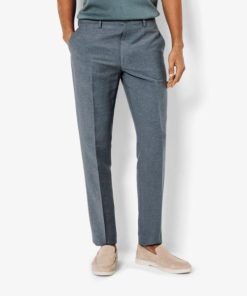 Riverstoneattire.shop3cb0f397c9 1