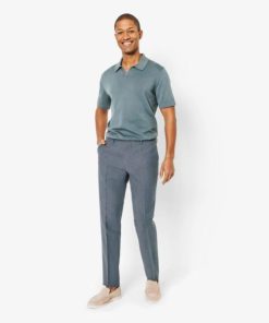 Riverstoneattire.shop3cb0f397c9 2