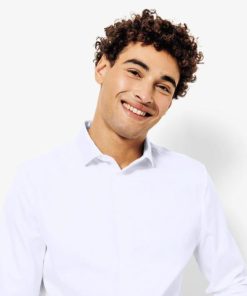 Riverstoneattire.shop3cb9088303 1