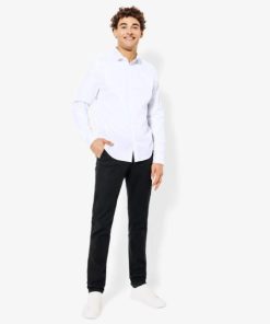 Riverstoneattire.shop3cb9088303 2