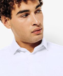 Riverstoneattire.shop3cb9088303 3