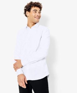 Riverstoneattire.shop3cb9088303 4