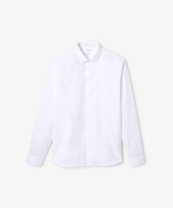 Riverstoneattire.shop3cb9088303 5