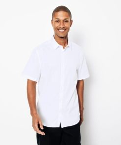 Riverstoneattire.shop3cec90270f 1