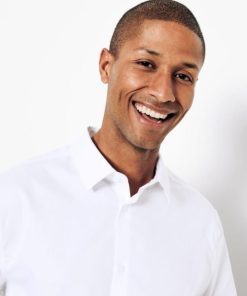 Riverstoneattire.shop3cec90270f 3