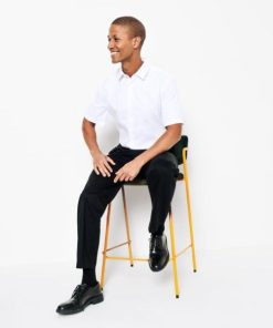 Riverstoneattire.shop3cec90270f 4