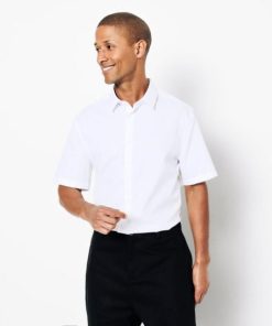 Riverstoneattire.shop3cec90270f 5