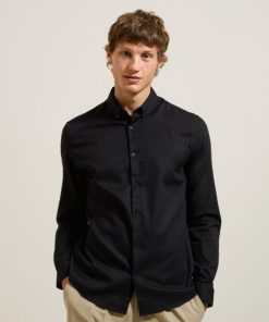 Riverstoneattire.shop3d19e6de1f 1