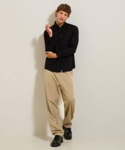 Riverstoneattire.shop3d19e6de1f 2