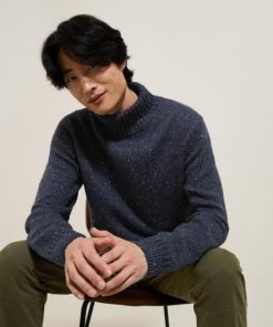 Riverstoneattire.shop3e29f91792 1