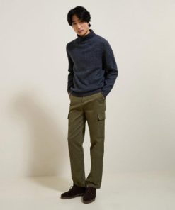 Riverstoneattire.shop3e29f91792 2